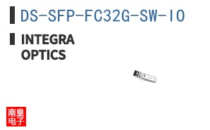 DS-SFP-FC32G-SW-IO ͼƬ